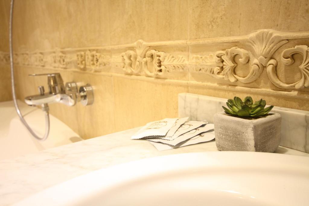 Taurus Apartments Вильнюс Номер фото