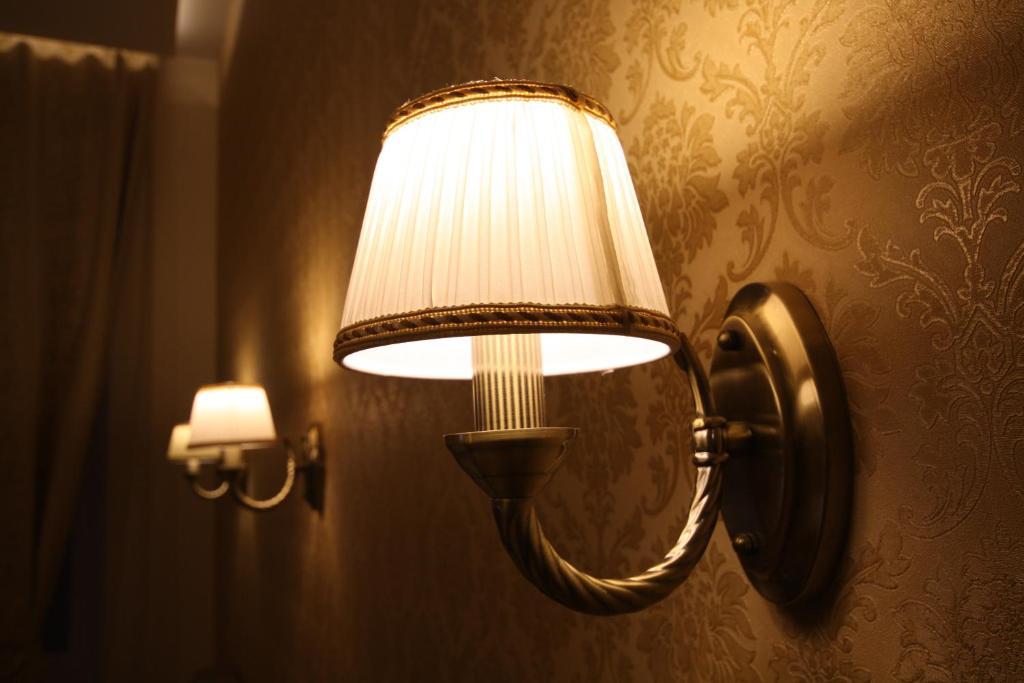 Taurus Apartments Вильнюс Экстерьер фото